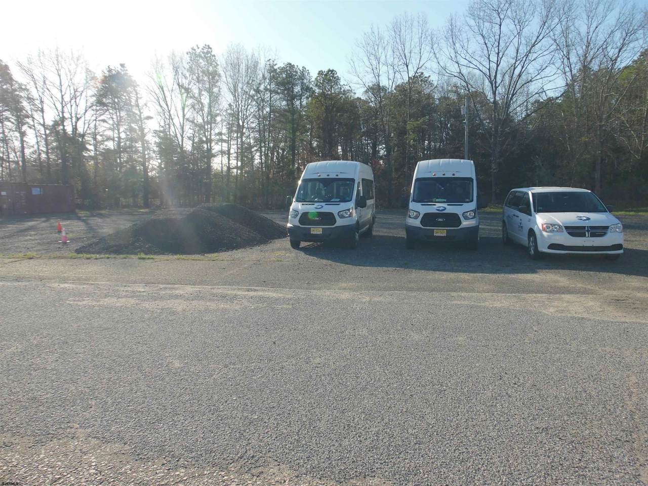 https://bt-photos.global.ssl.fastly.net/sjersey/1280_boomver_1_581404-2.jpg