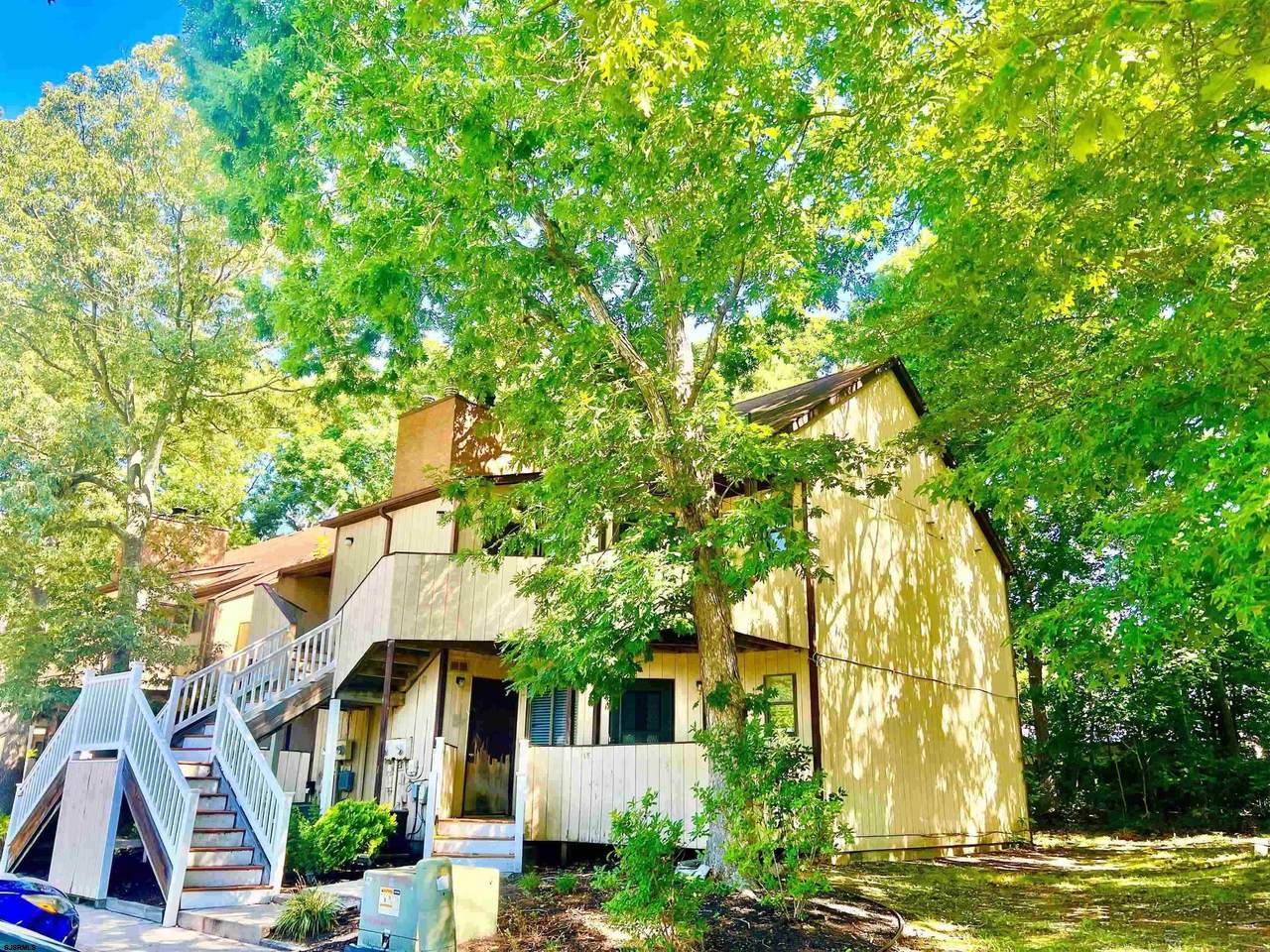 15 Cresson Woods - Photo 1