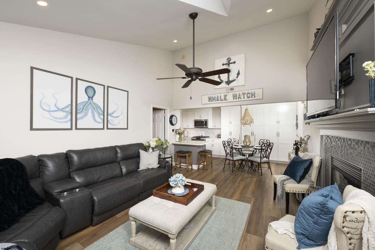 550 Central - Photo 1