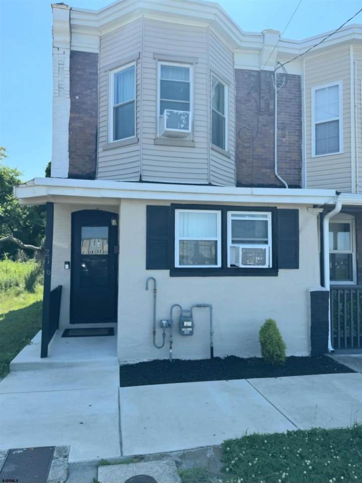 216 New Jersey - Photo 1