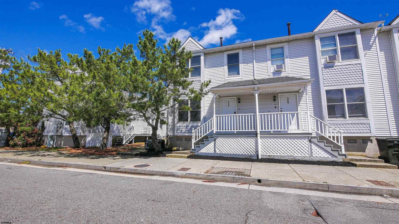 127 Rhode Island - Photo 1