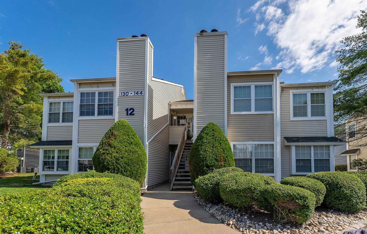 144 Meadow Ridge - Photo 1