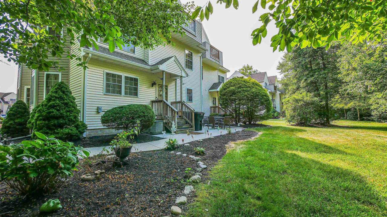 602 Jonathon - Photo 1