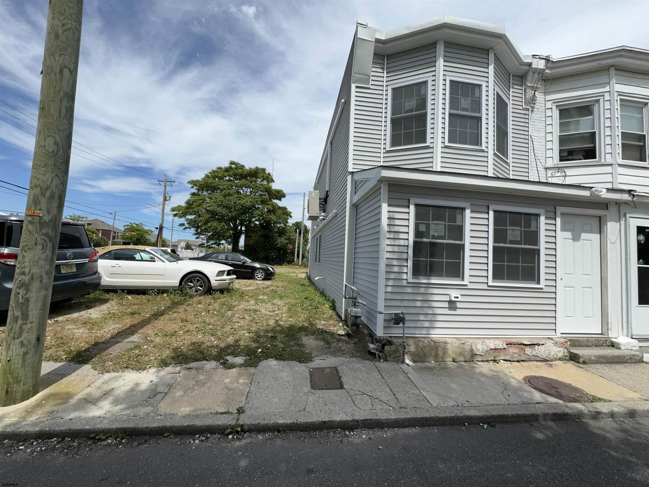355 Ocean Ave - Photo 1
