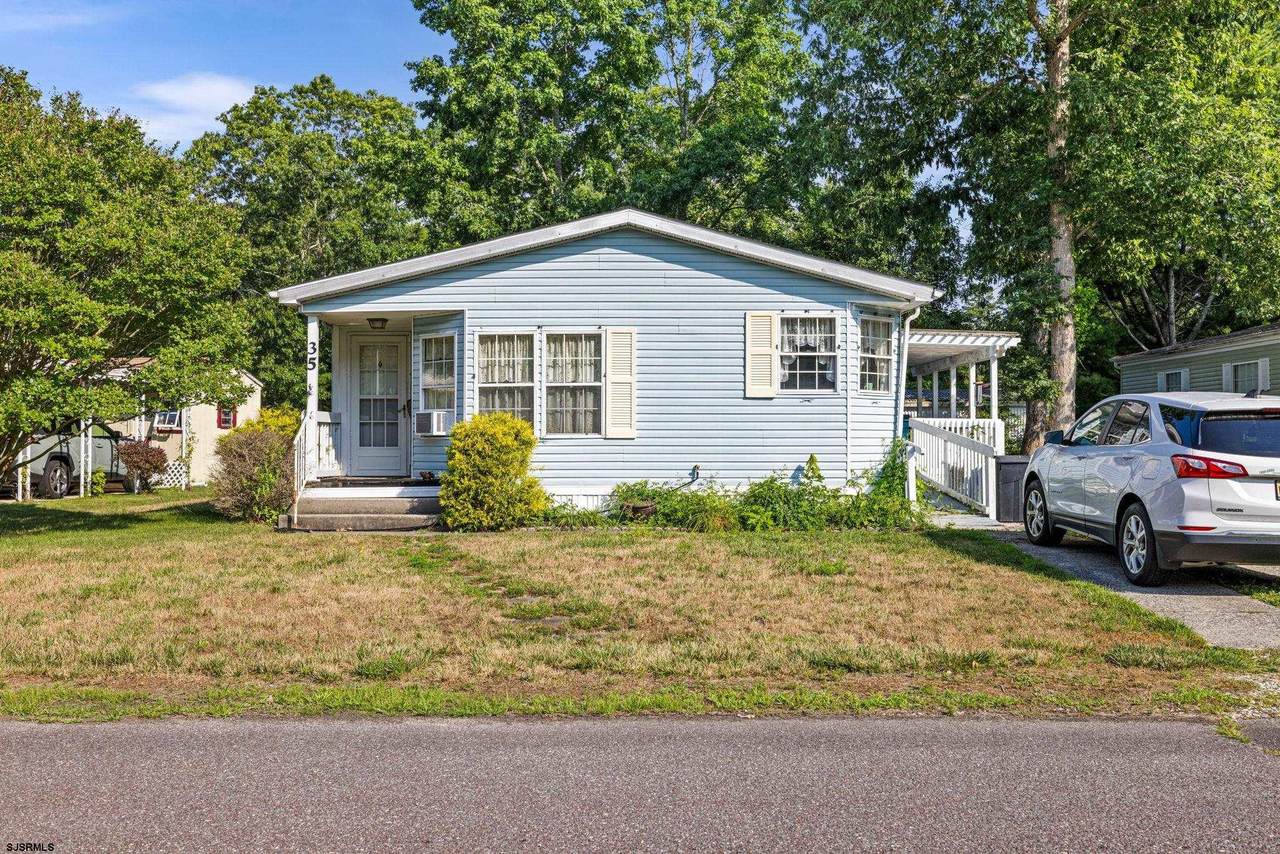 35 Mullica - Photo 1
