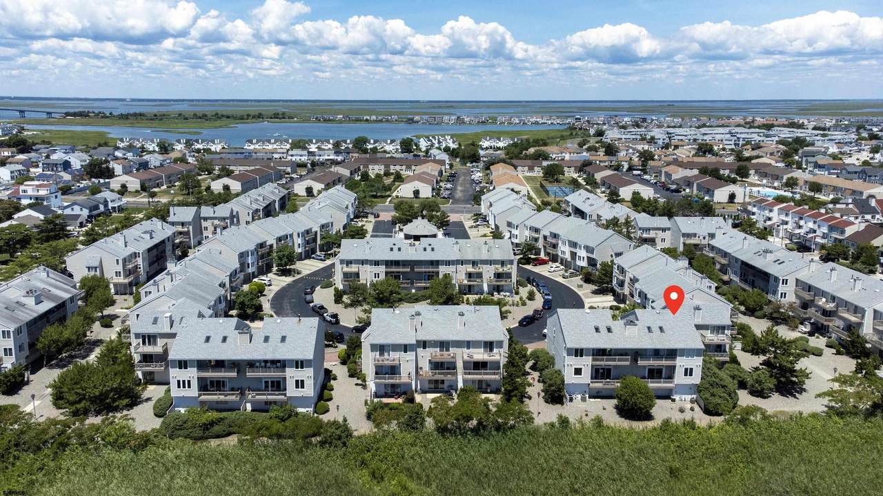 45 Coquille Beach - Photo 1