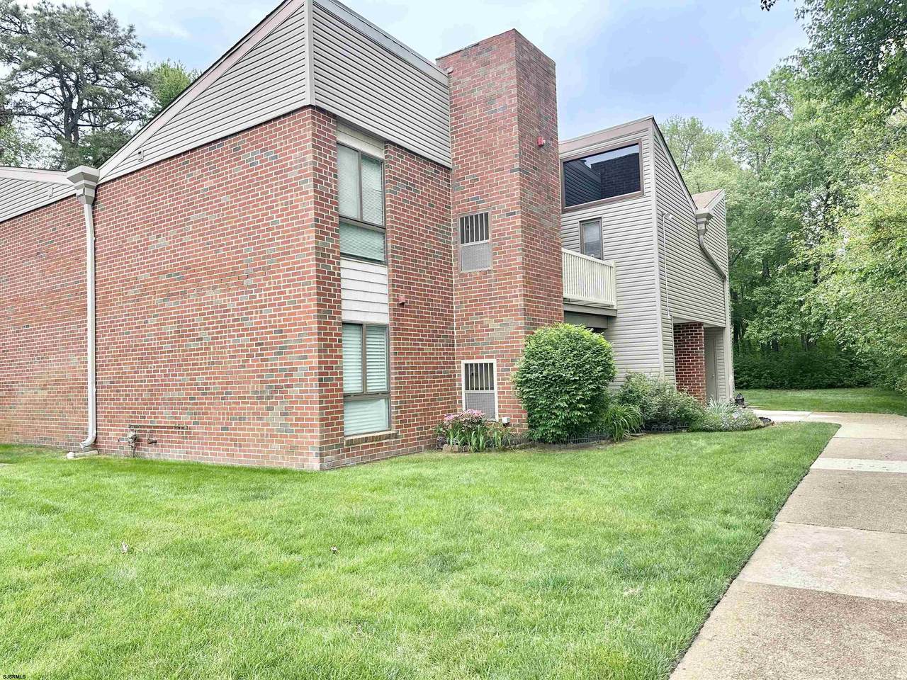 108 Vail Ct - Photo 1