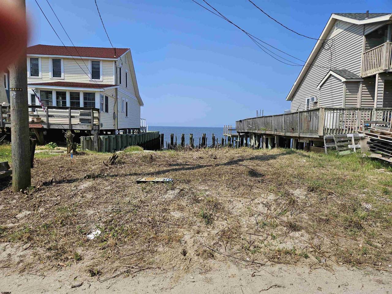 116 Delaware Avenue - Photo 1