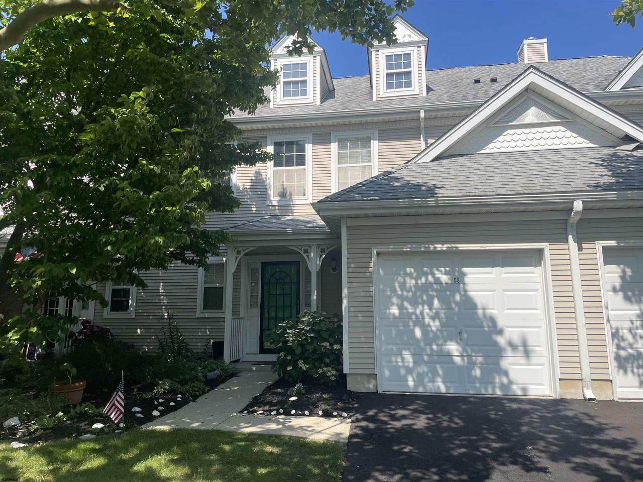 58 Anchorage - Photo 1
