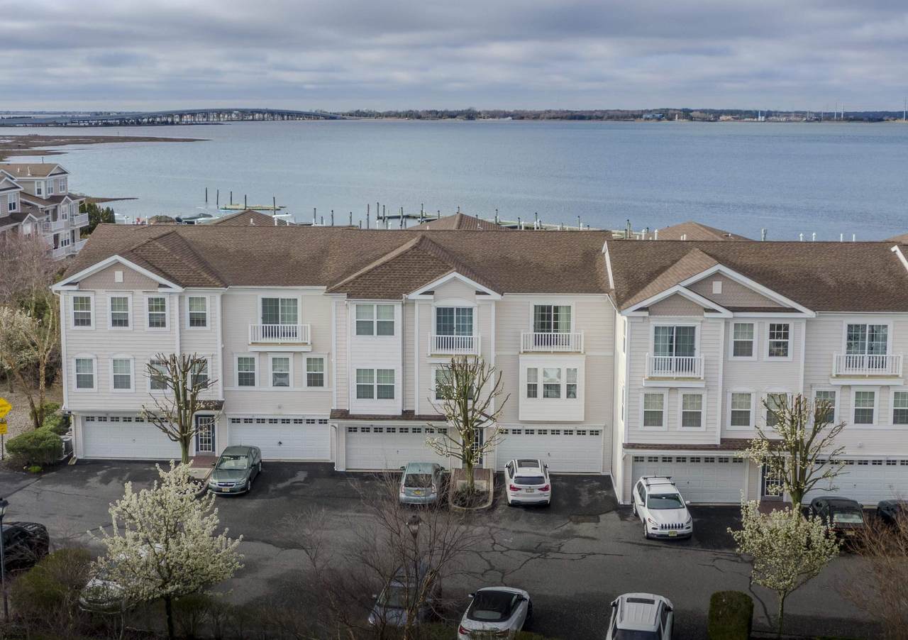 49 Bayside - Photo 1