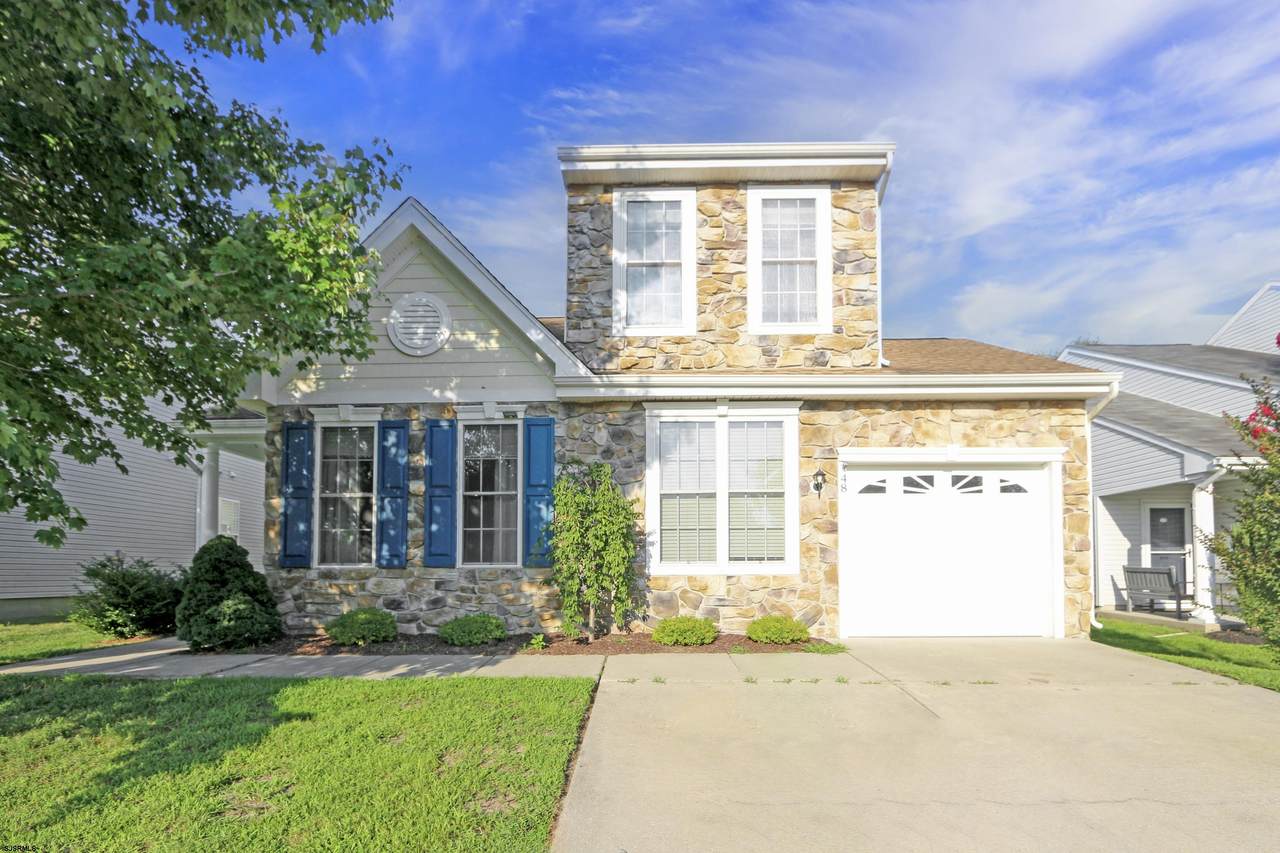48 Gasko Rd - Photo 1