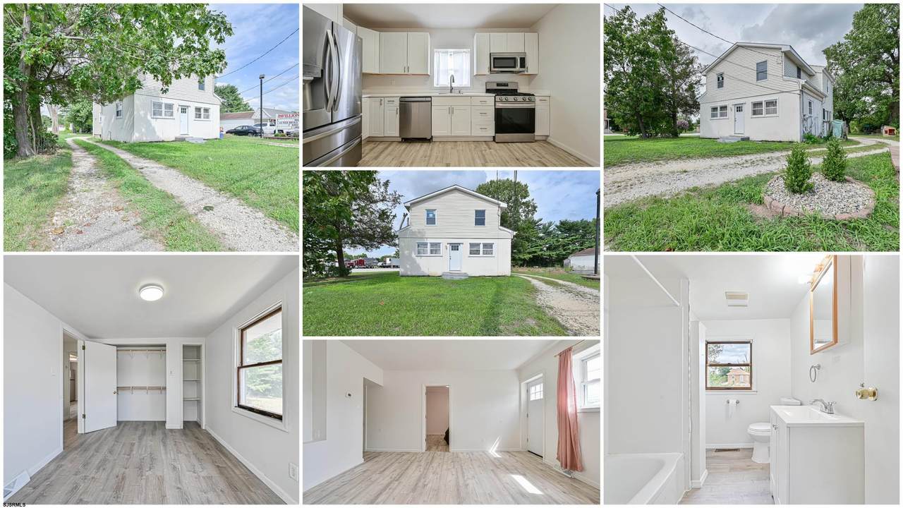 209 Harding - Photo 1