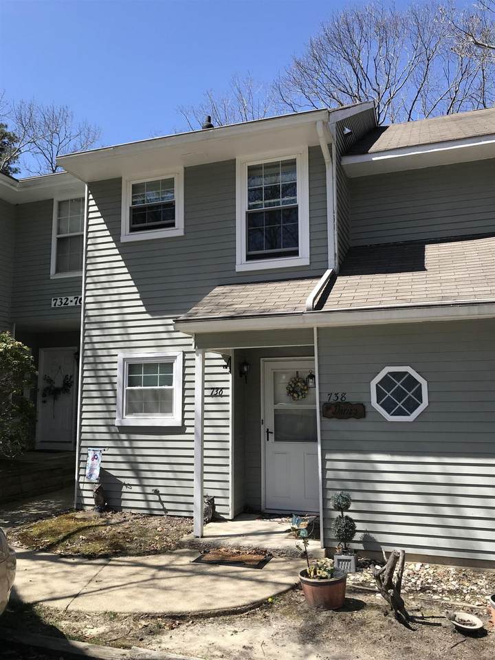 736 Fishers Creek - Photo 1