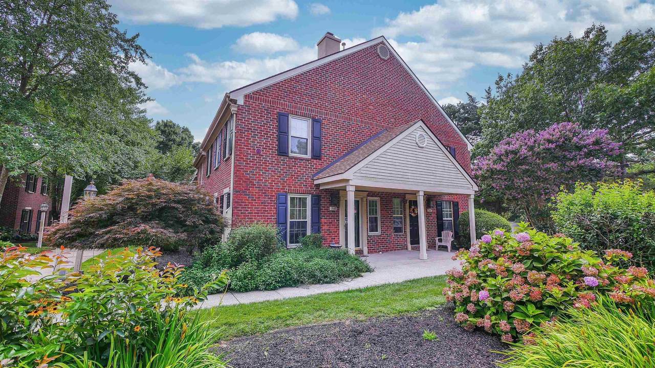 1548 Hamilton Court - Photo 1