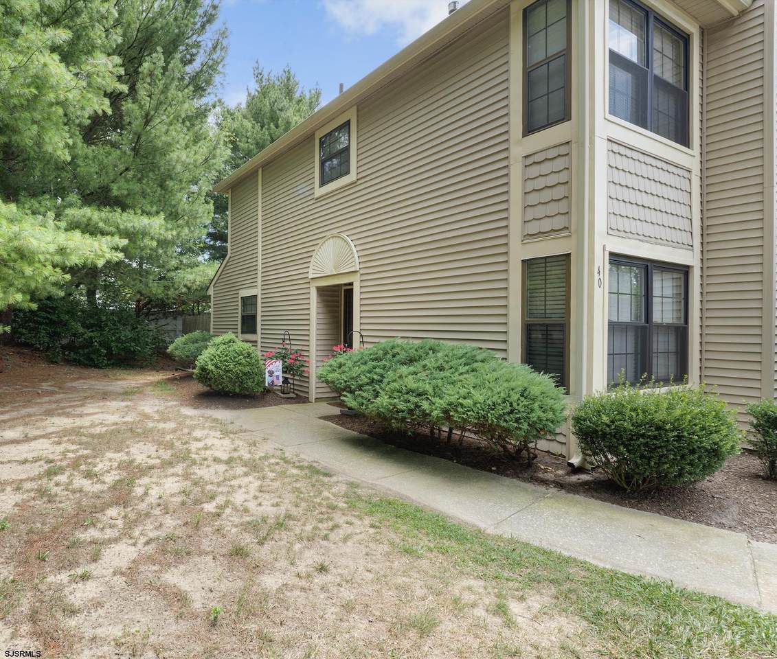 40 Cambridge Condo - Photo 1