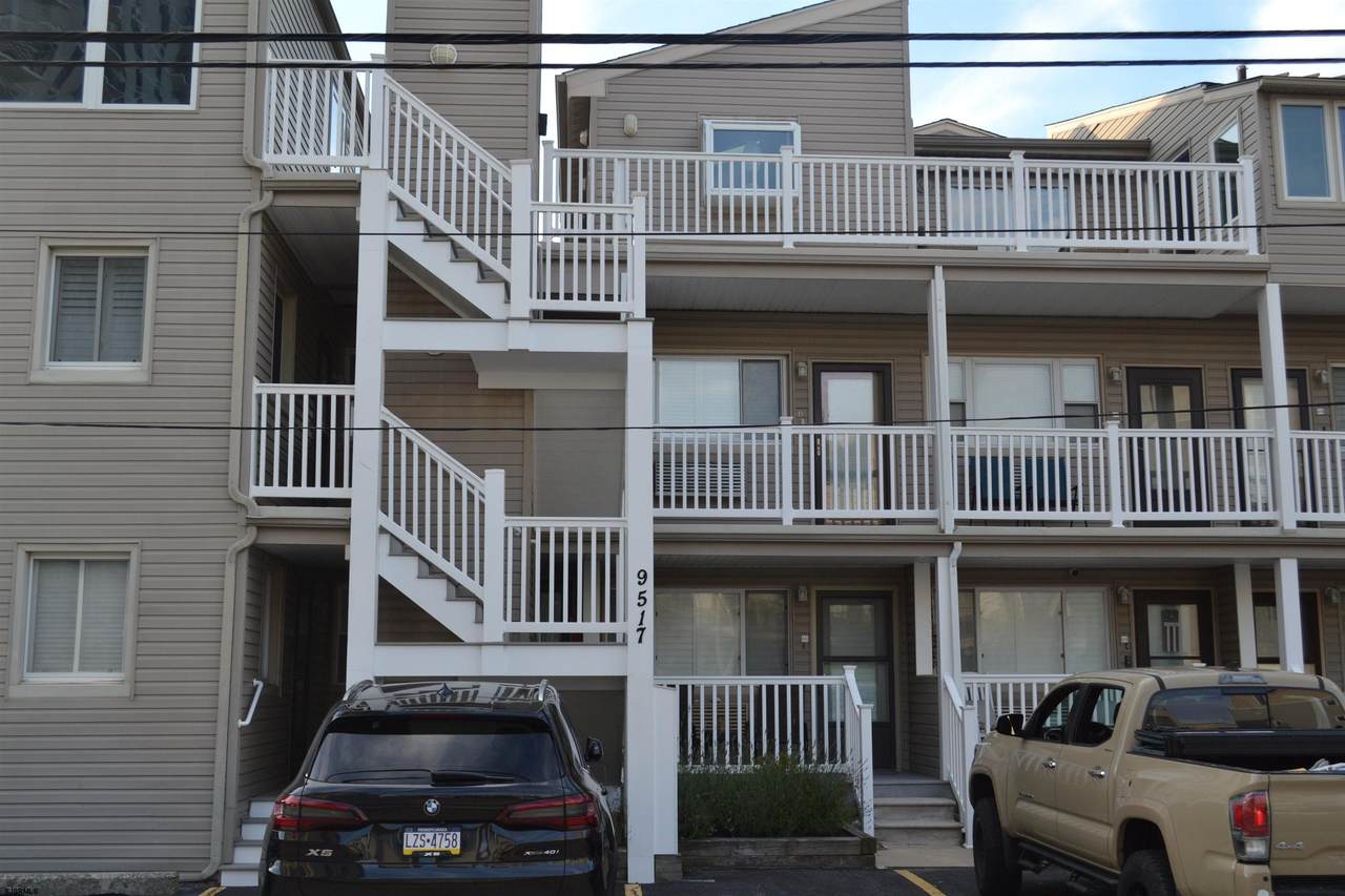 9517 Atlantic - Photo 1
