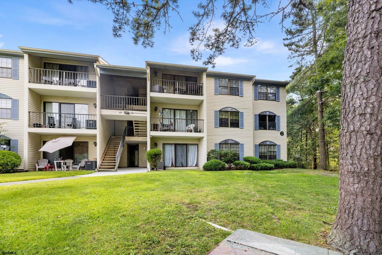 113 Federal Ct - Photo 1