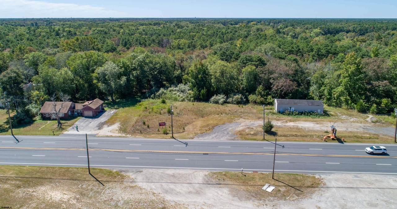 936 White Horse Pike - Photo 1