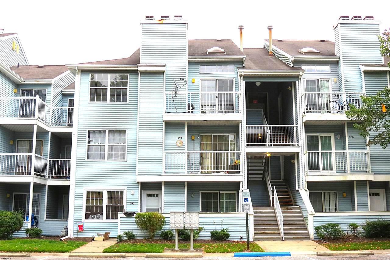294 Heather Croft - Photo 1