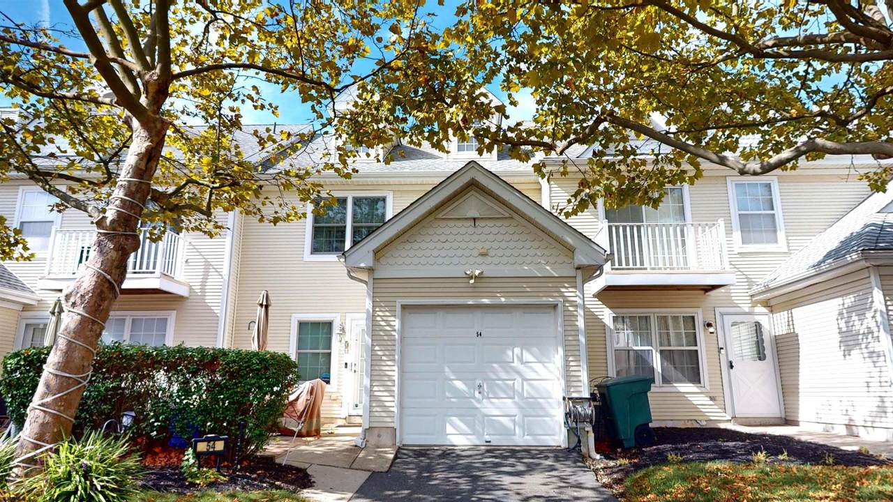 54 Anchorage Ct - Photo 1