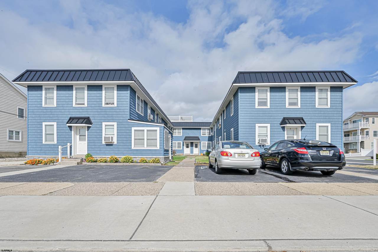 3401 Ocean - Photo 1