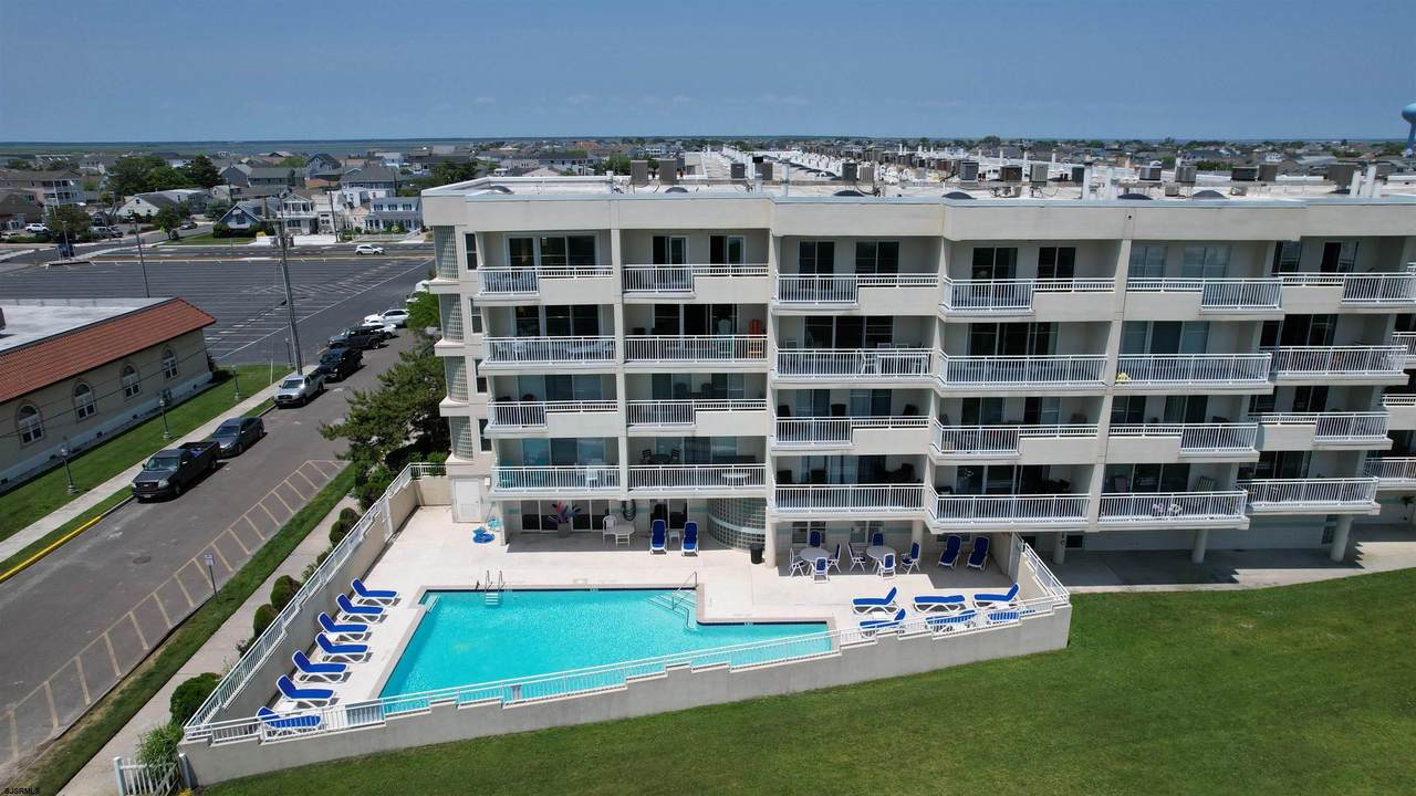 600 Brigantine Ave - Photo 1