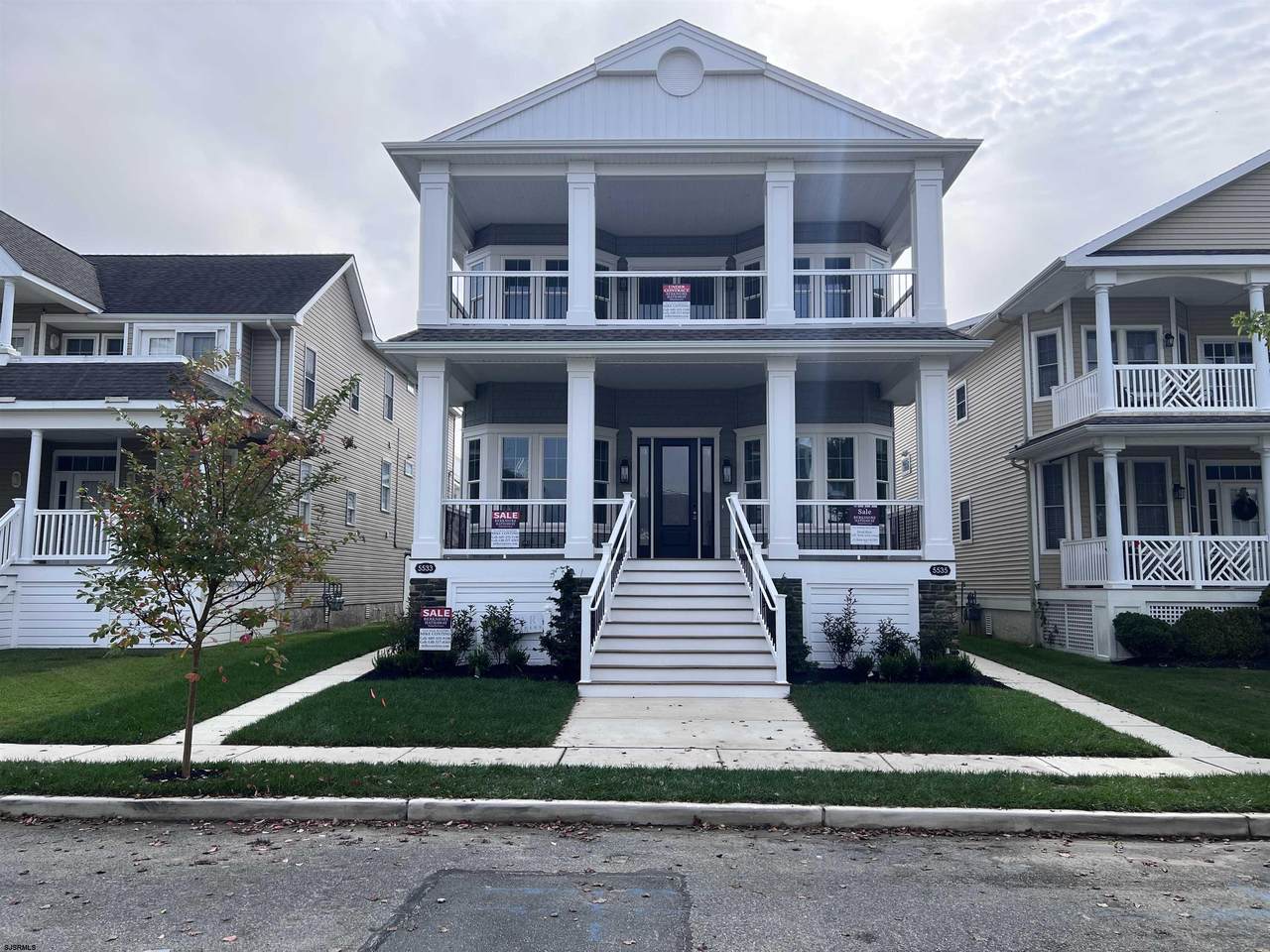 5533 Haven - Photo 1