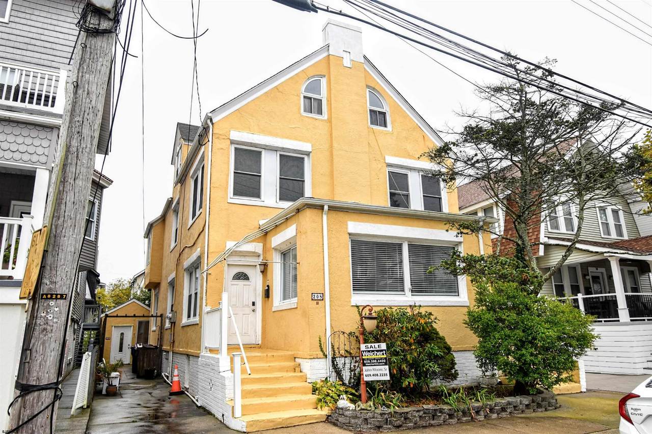 20 Baton Rouge - Photo 1