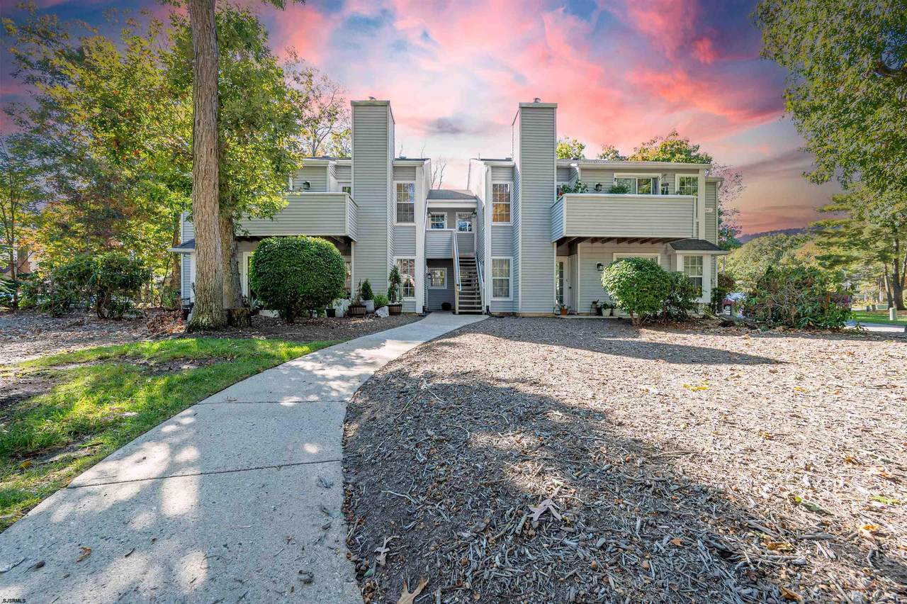 54 Pheasant Meadow Dr - Photo 1