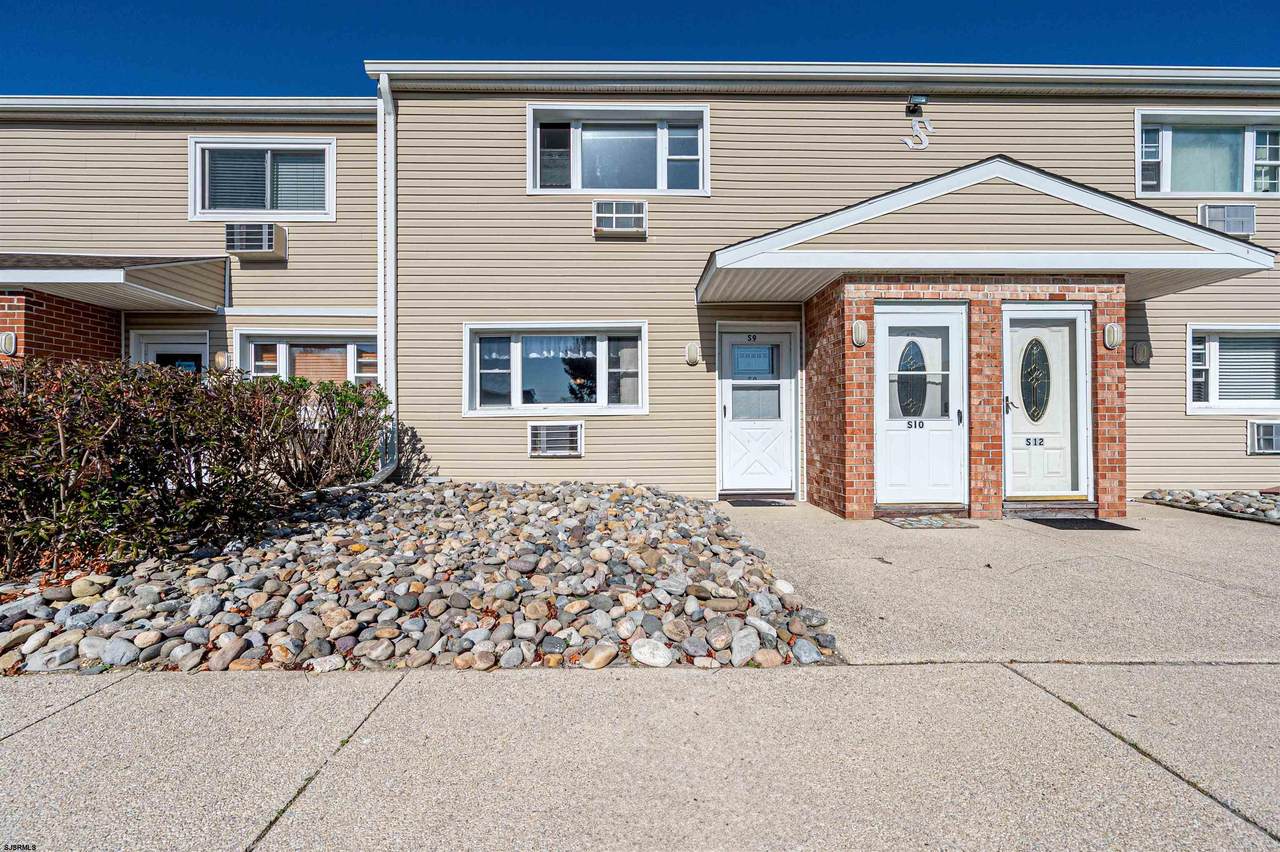 4901 Harbor Beach Blvd. - Photo 1