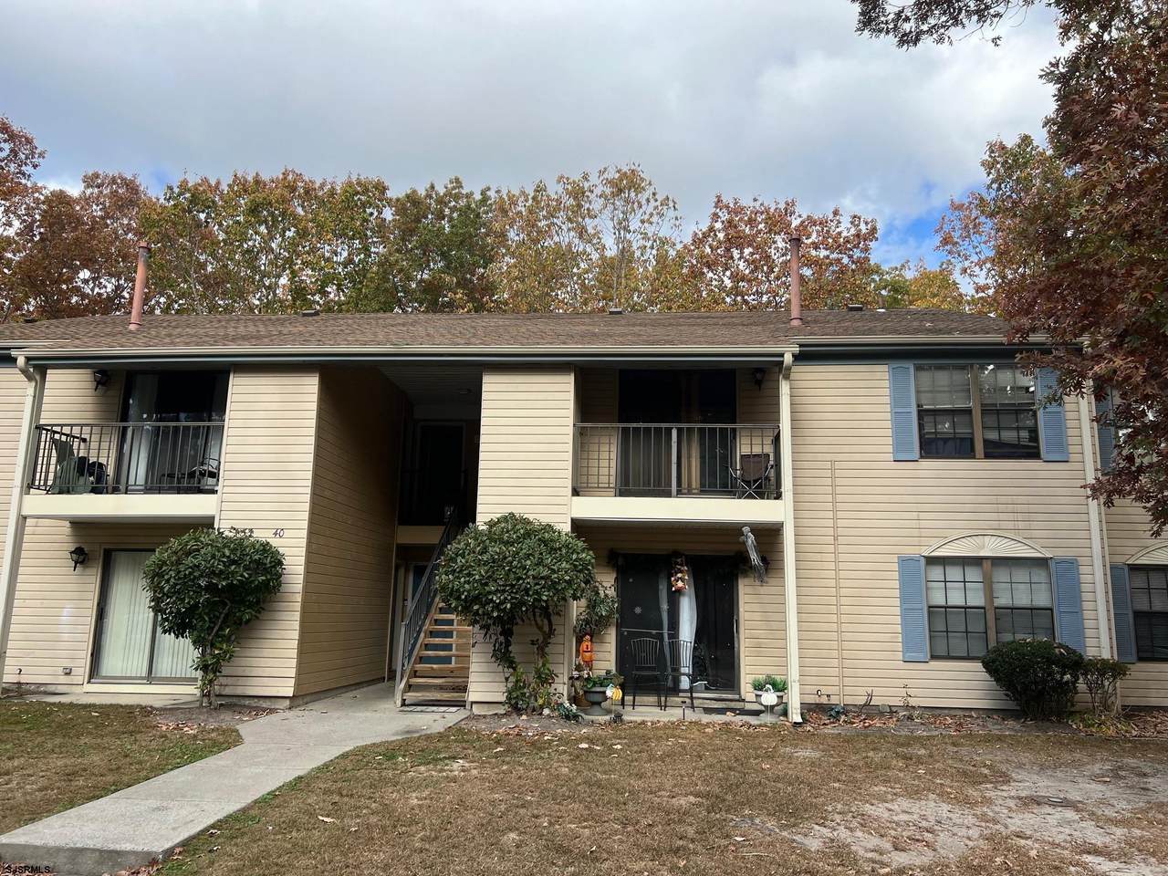 36 Liberty Court - Photo 1