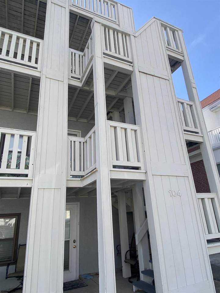 104 Frankfurt - Photo 1
