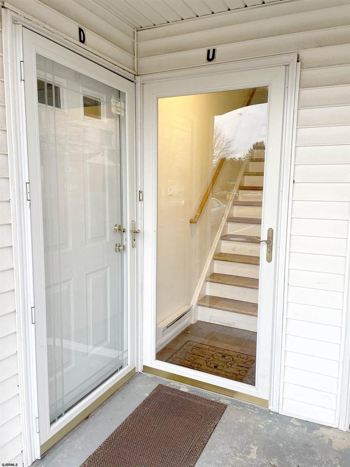 41U Michael Rd - Photo 1