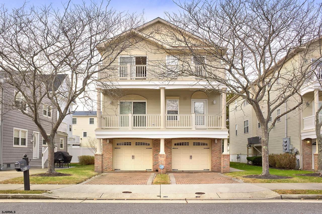 9611 Winchester - Photo 1