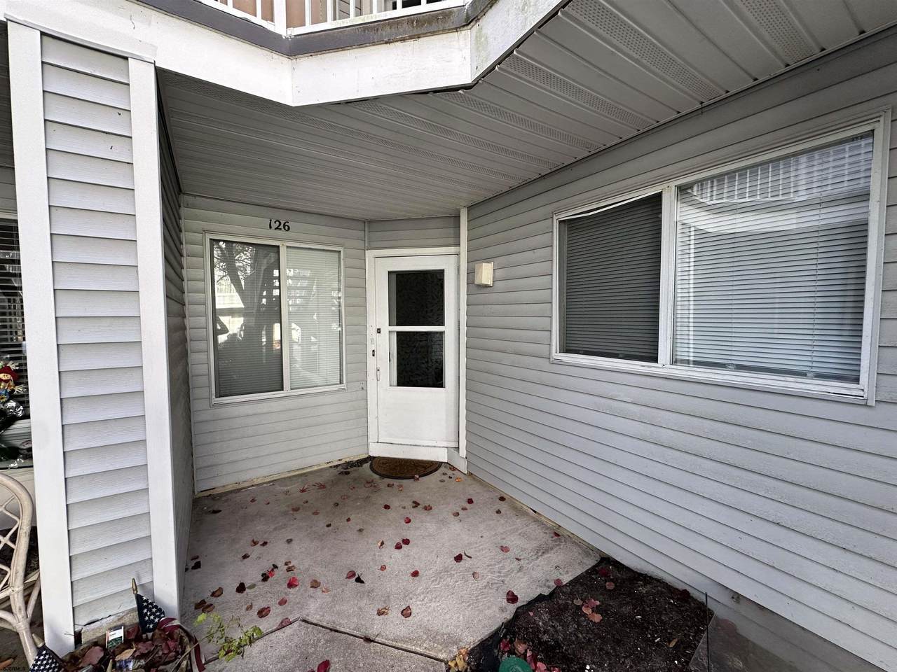 126 Heather Croft - Photo 1