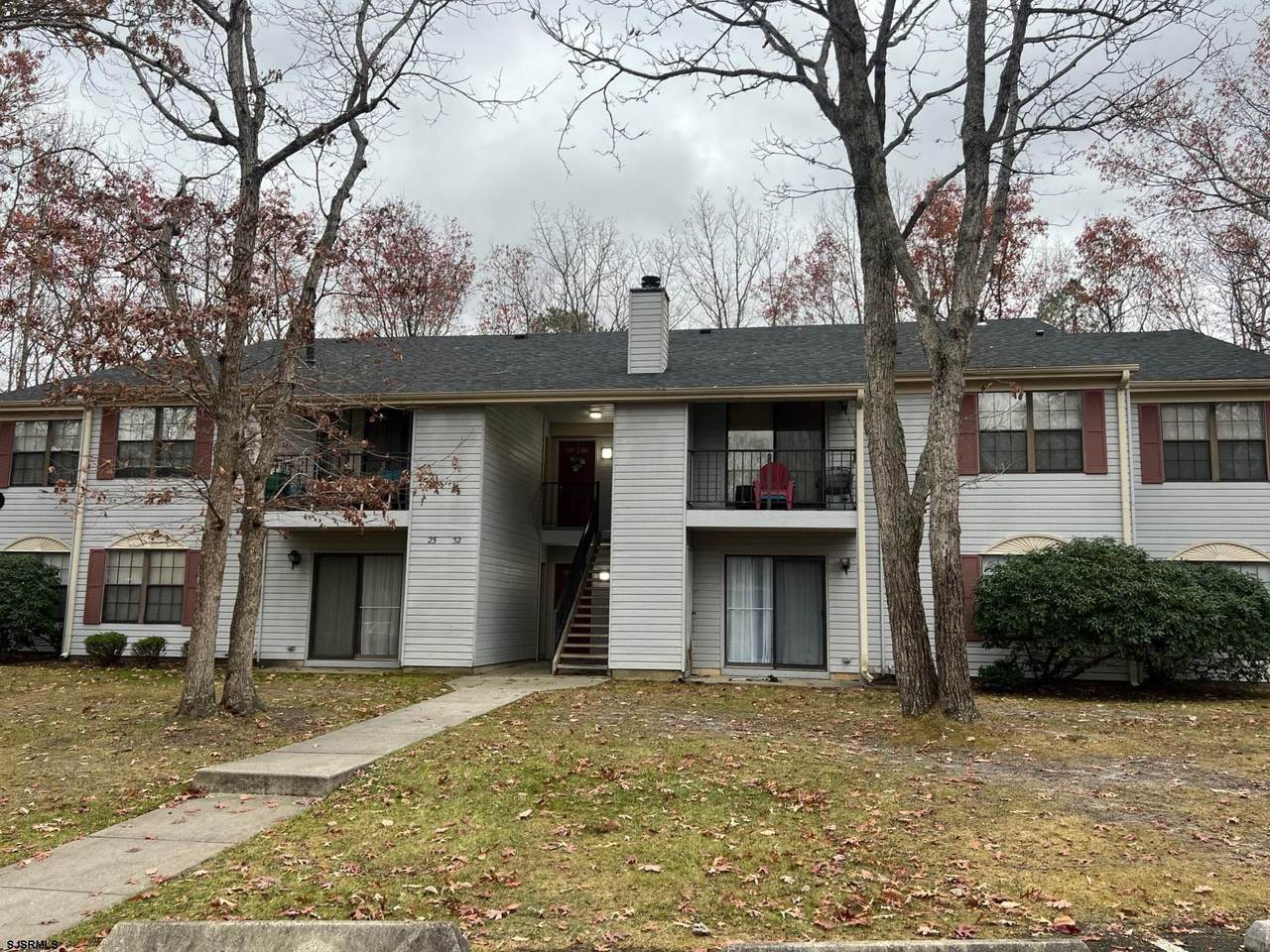 28 Liberty Court - Photo 1