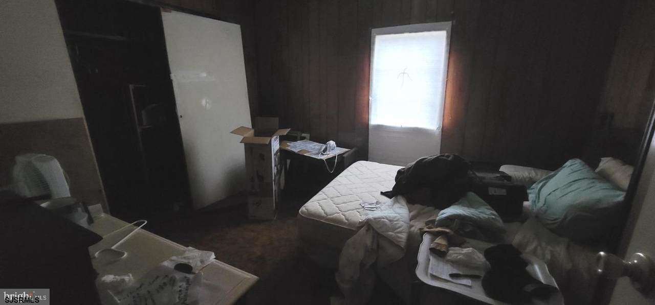 163 Country Lane - Photo 1