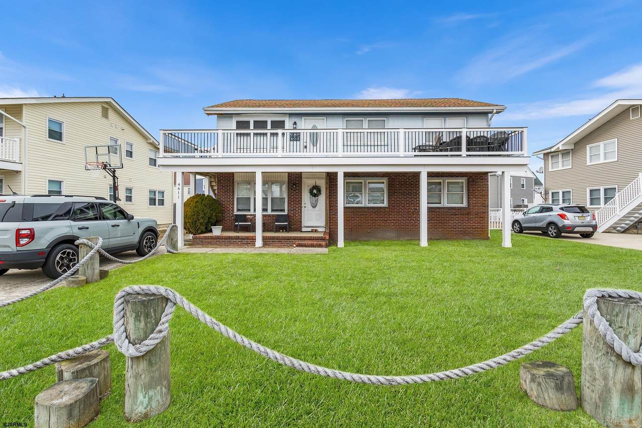 4611 Schooner - Photo 1