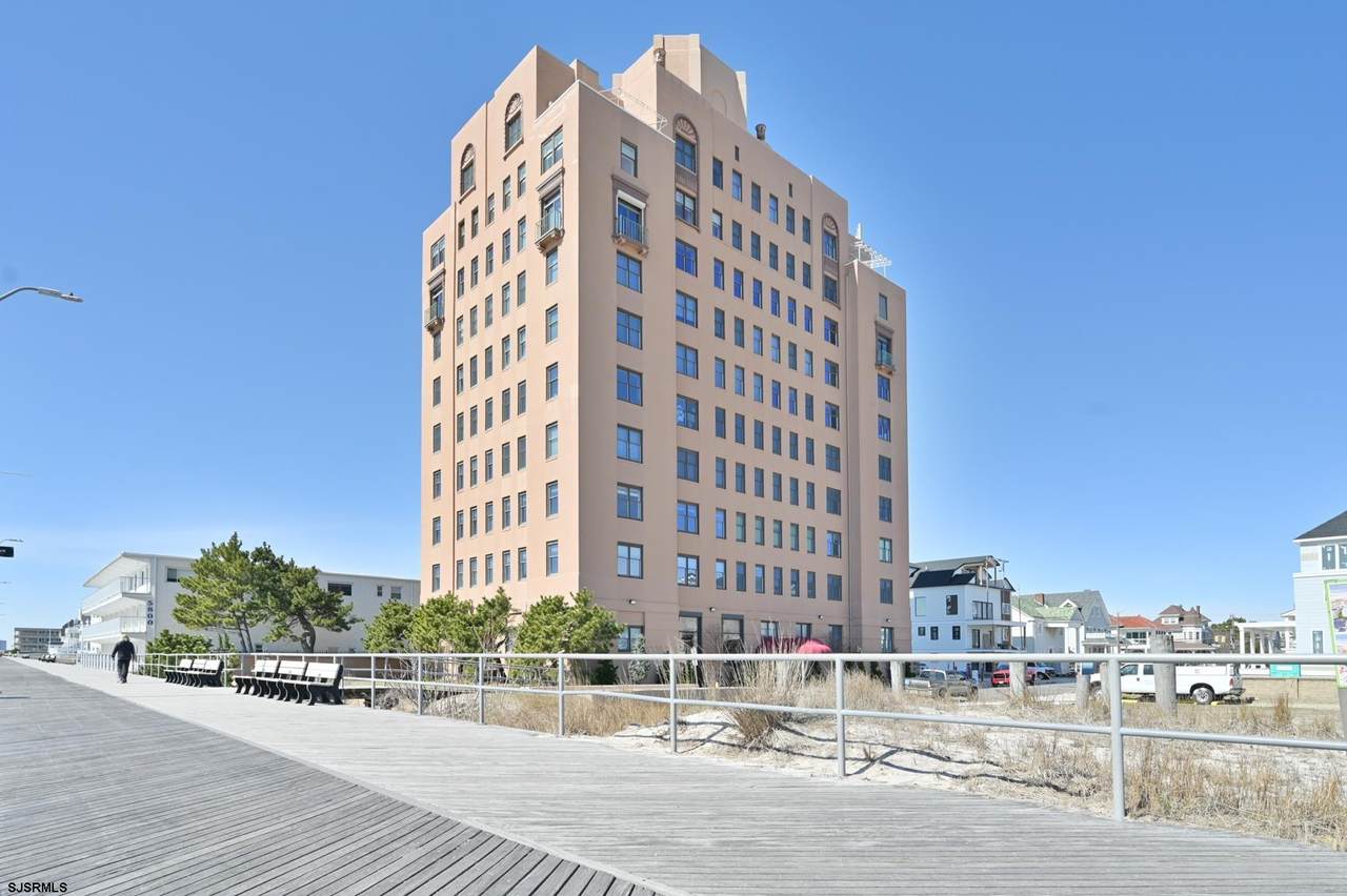 112 Oxford - Photo 1