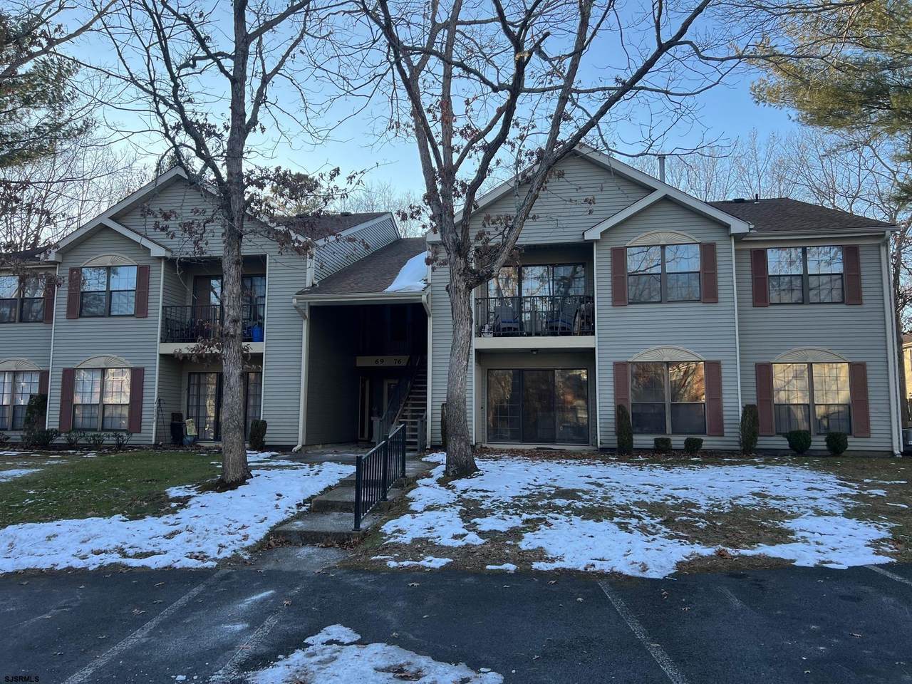 75 Cheshire Drive - Photo 1