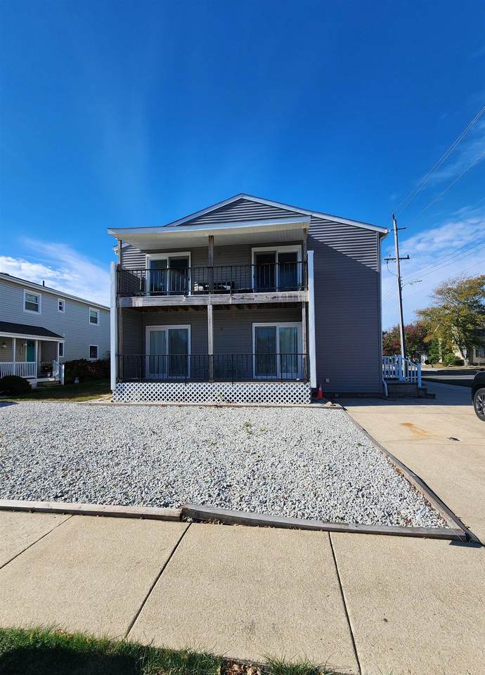 422 Wissahickon - Photo 1