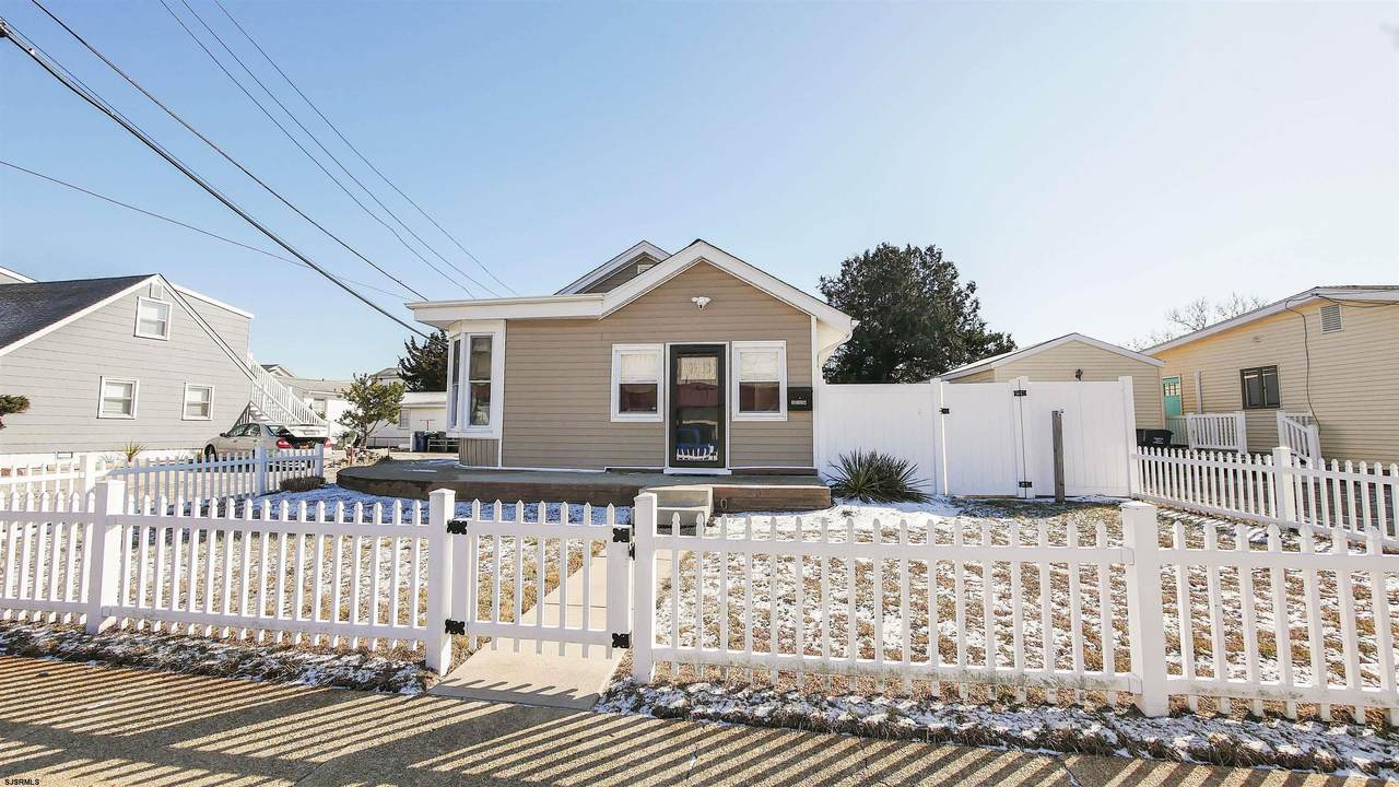 3612 Bayshore - Photo 1