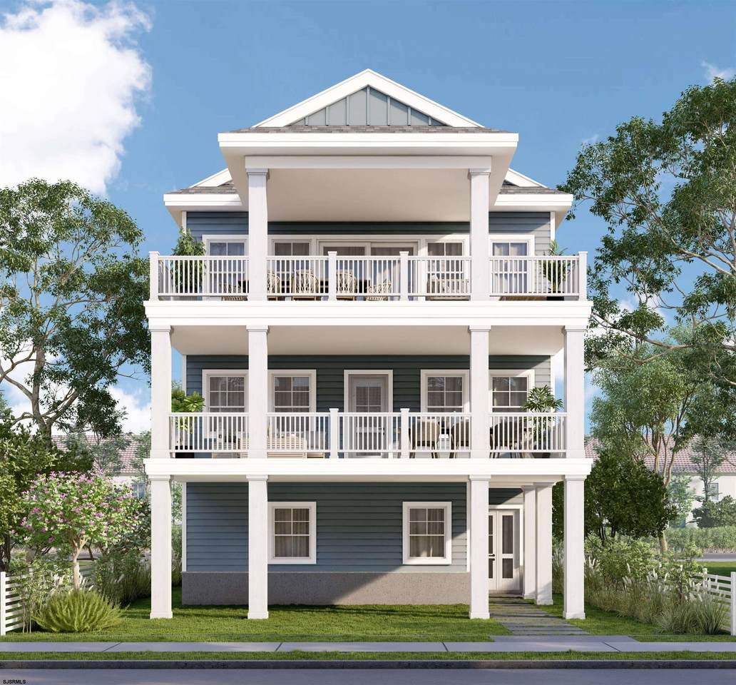 2825 Haven - Photo 1