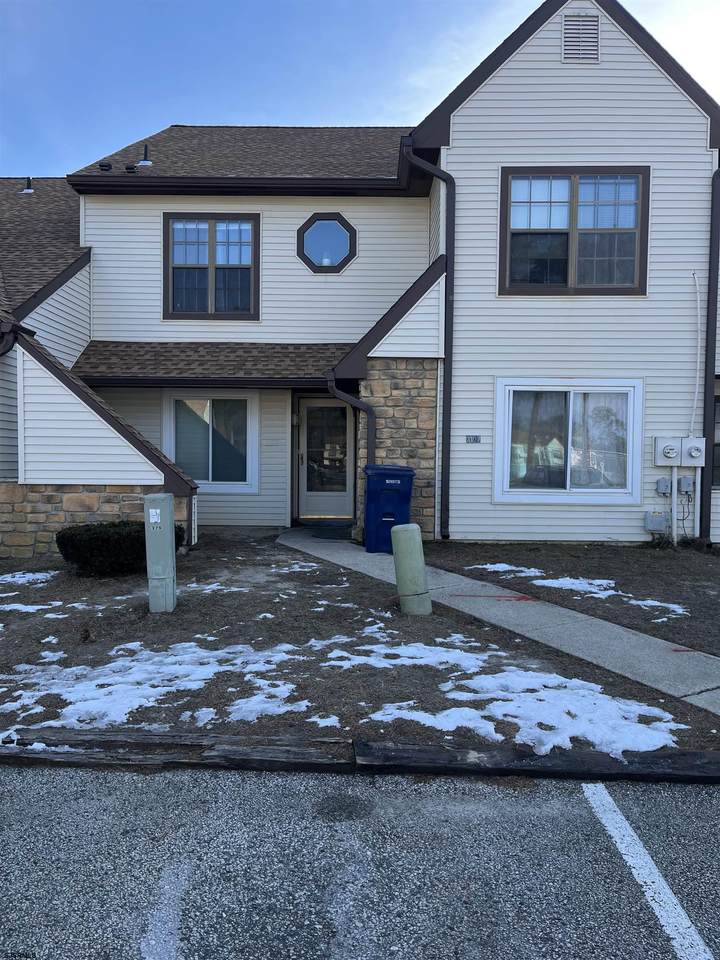 3107 Woodlands - Photo 1