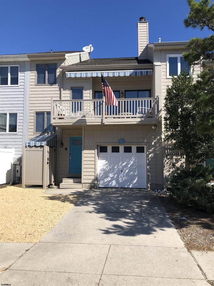 23 Surfside Rd - Photo 1