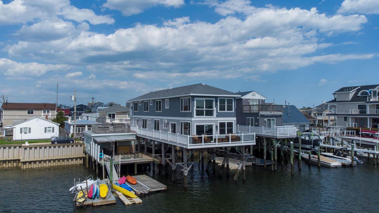 152 Derby - Photo 1