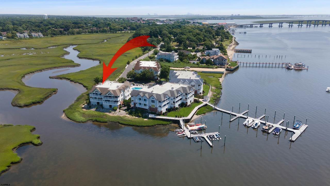 102 South Pointe - Photo 1