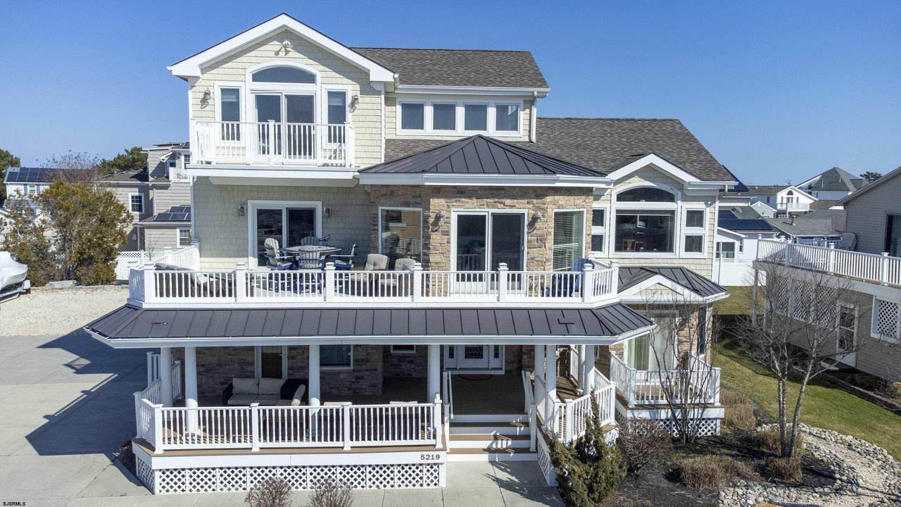 5219 Sea Spray Rd - Photo 1
