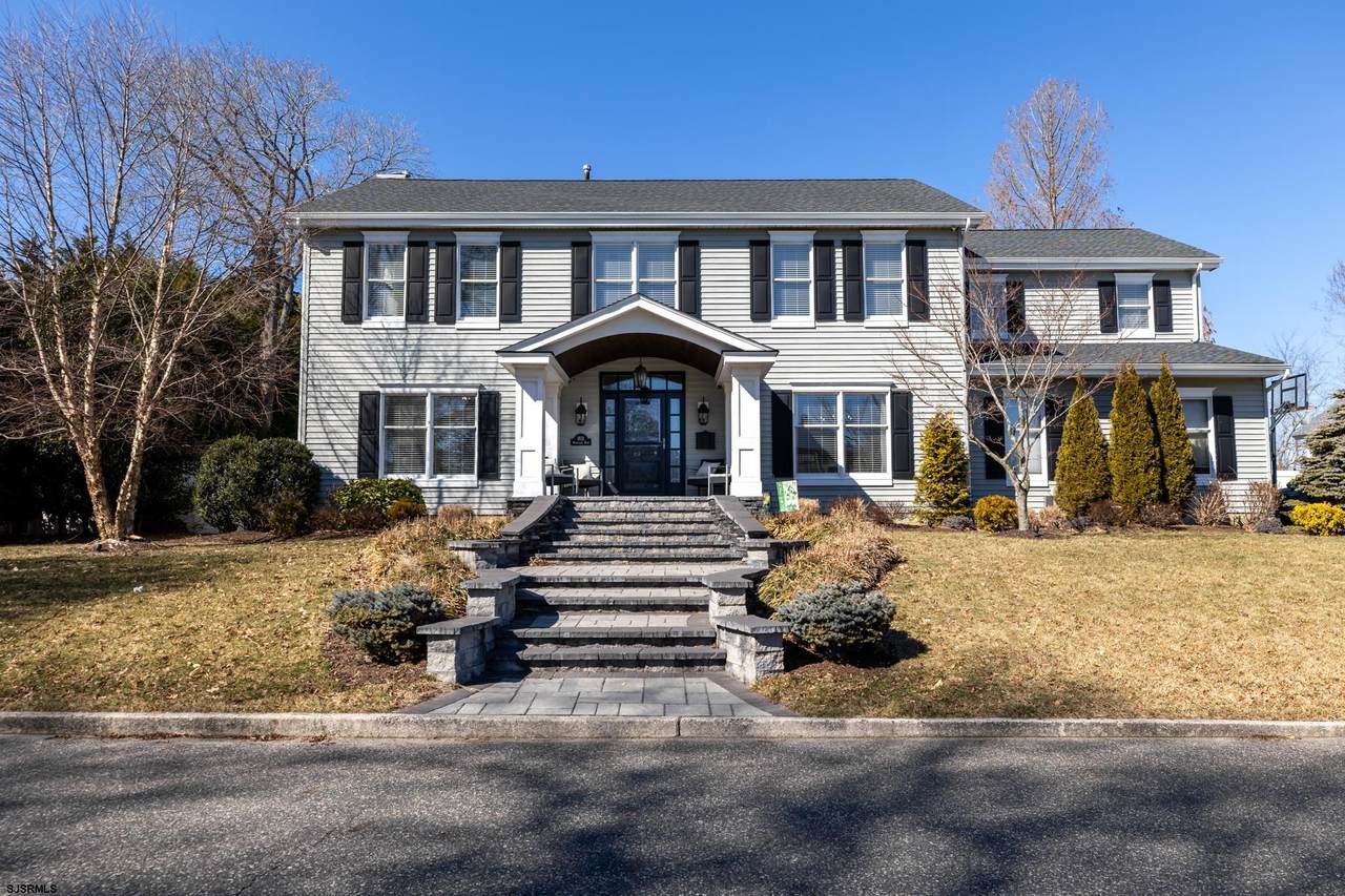 1631 Woodlynne Blvd - Photo 1