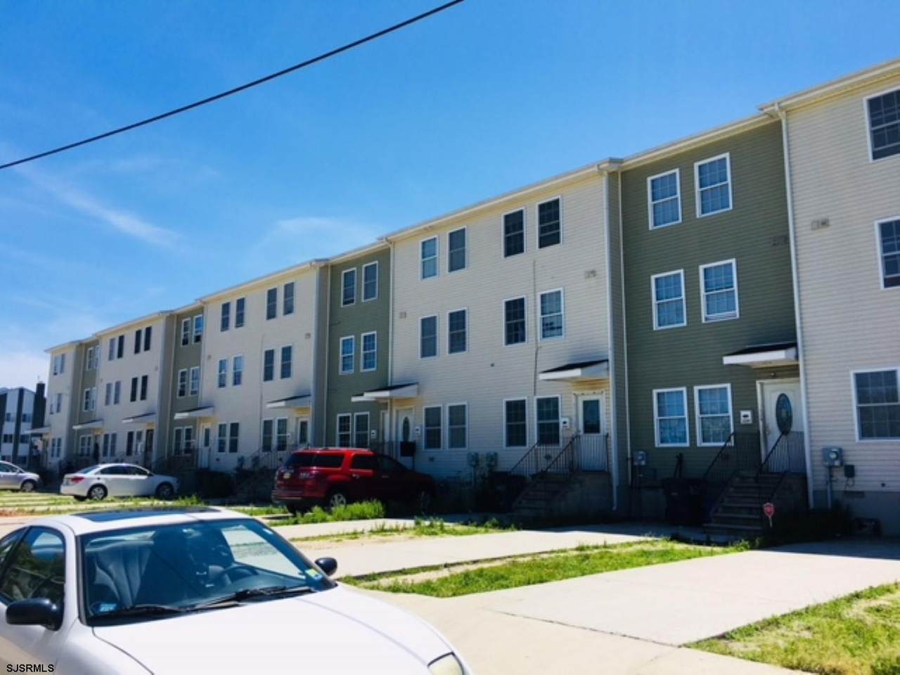 202 Chalfonte Ave - Photo 1